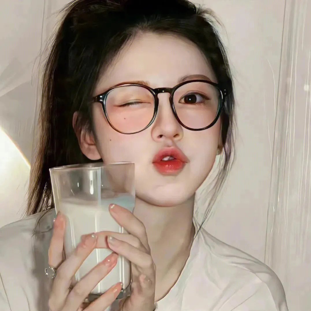 斩情缘断妄念我只想成仙