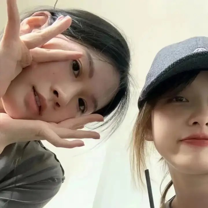 詹姆斯大战未来的自己