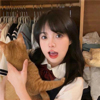 奇怪的婚姻