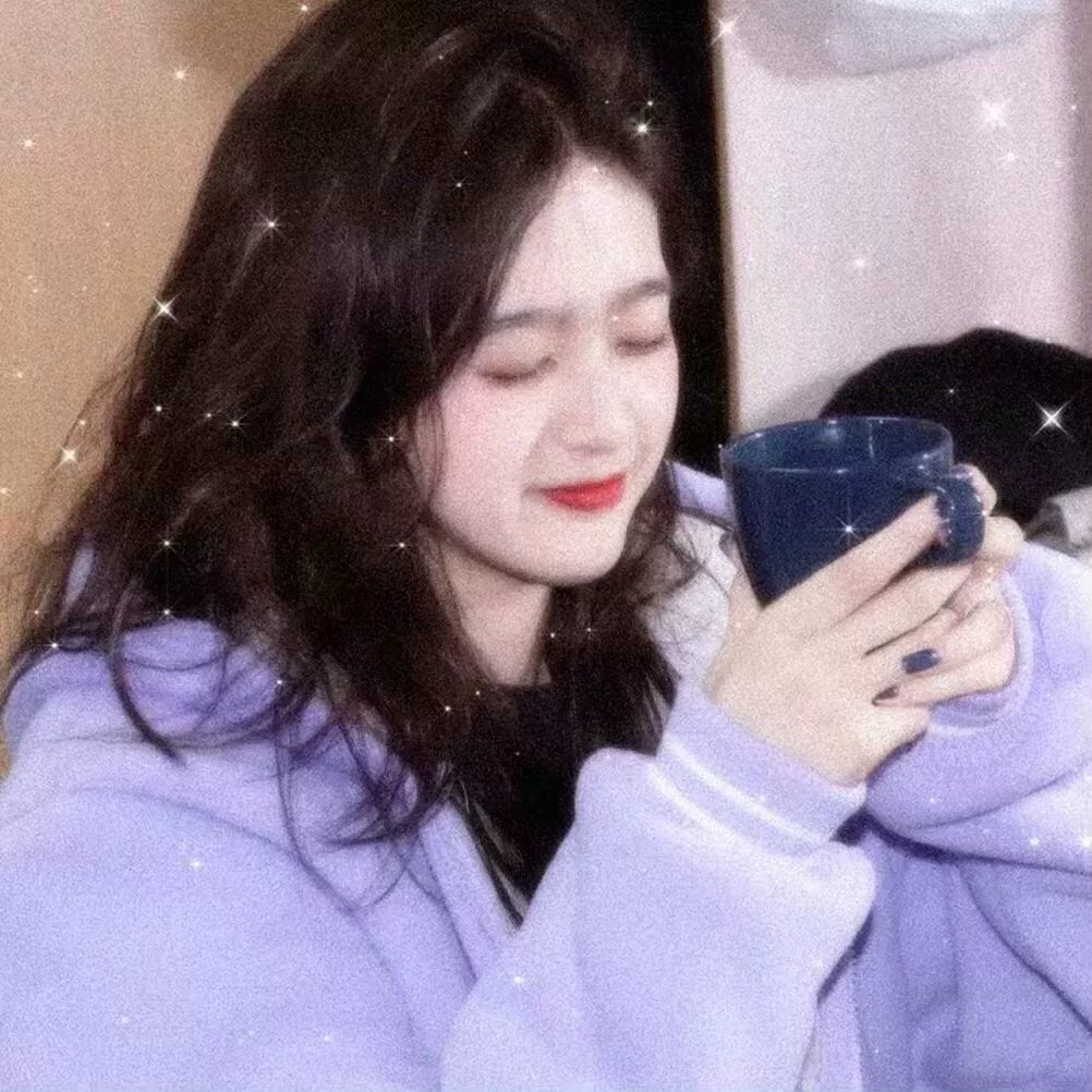 闪婚后,顾夫人在线掉马