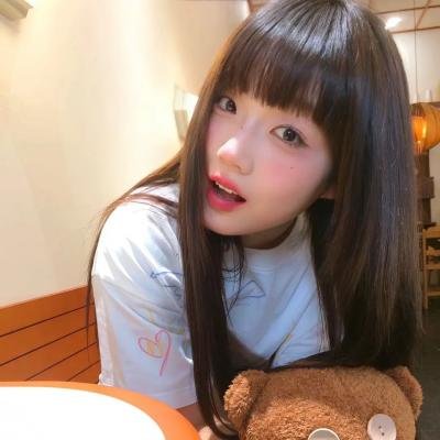 逆命为光：白月光觉醒计划