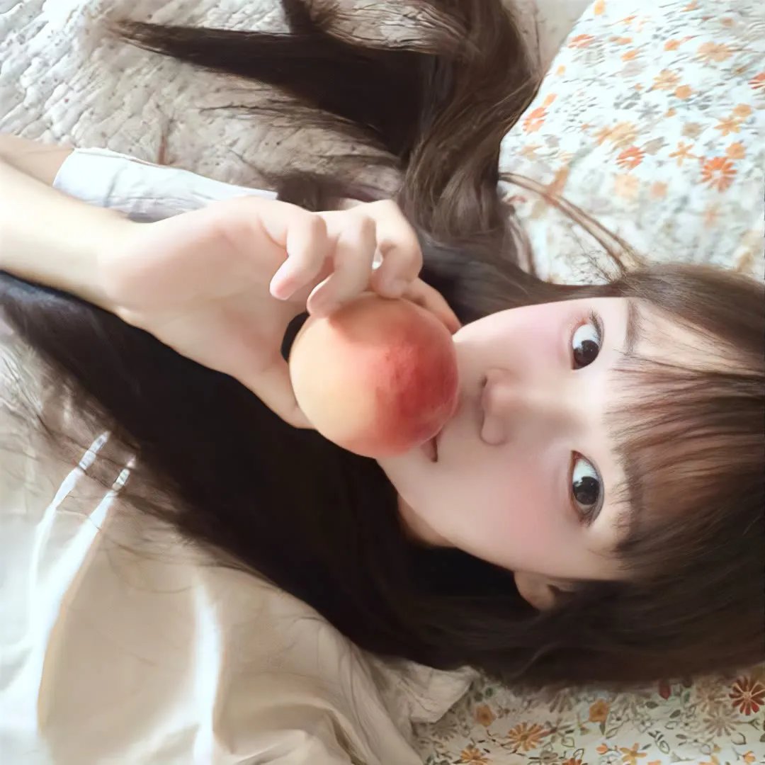 河西走廊