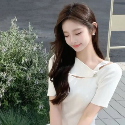 志愿军：浴血和平