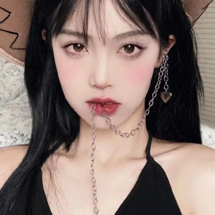 声生不息·港乐季第二季