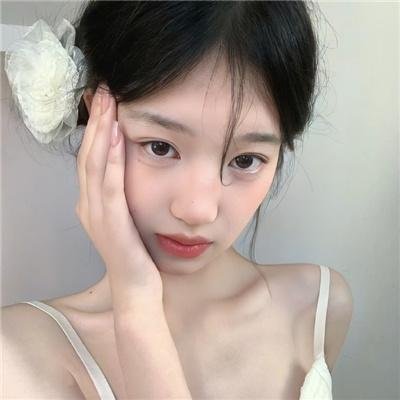 死吻