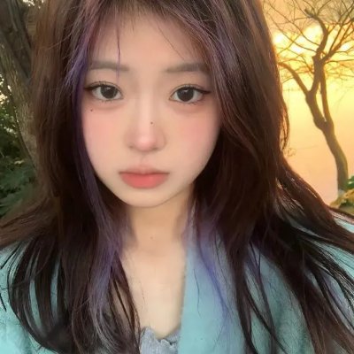 我的精神病一触即发