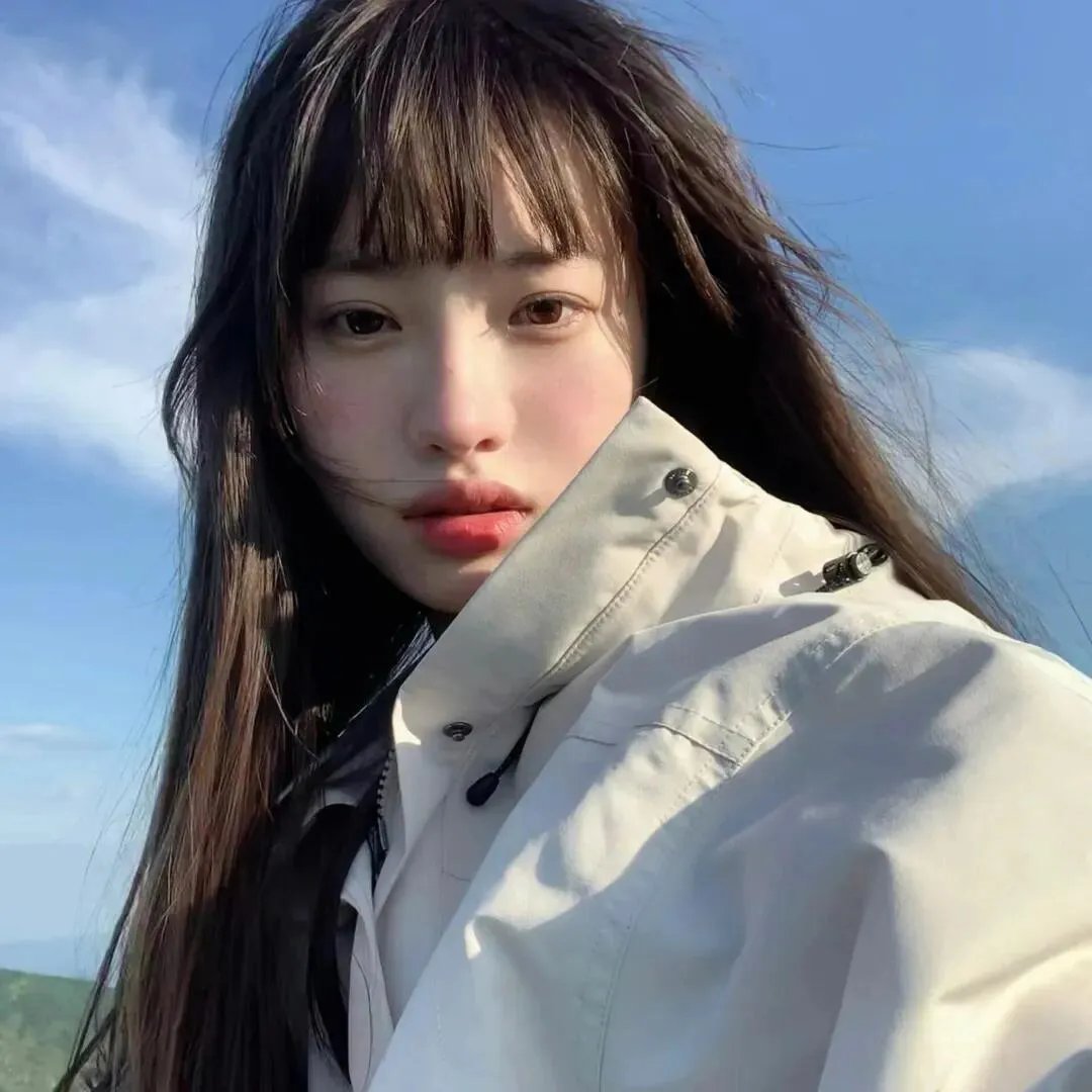 老公请和我恋爱吧