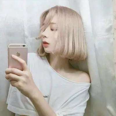 情系月亮湾