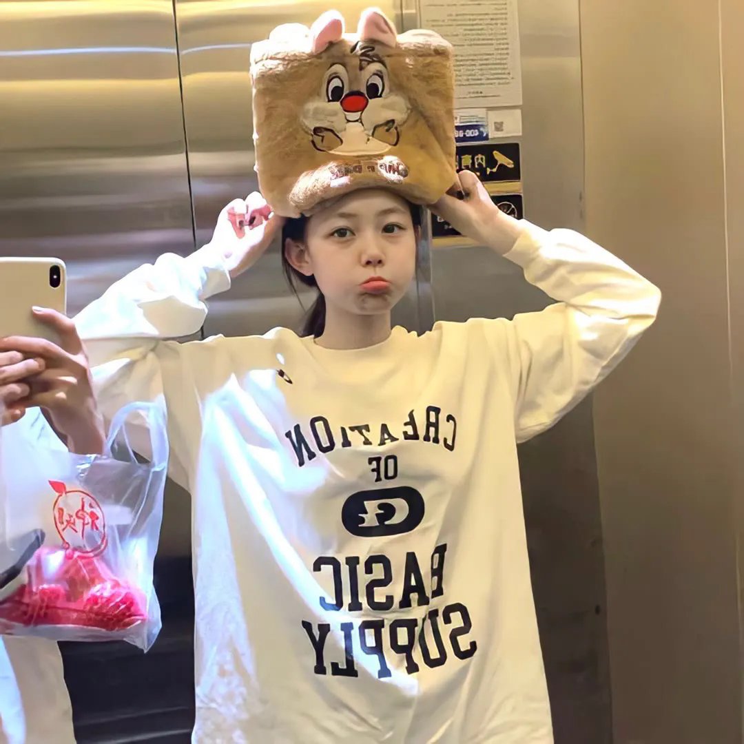 黎小姐，这三个哥哥不要也罢