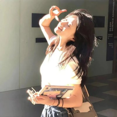 你是湖南人不咯第一季