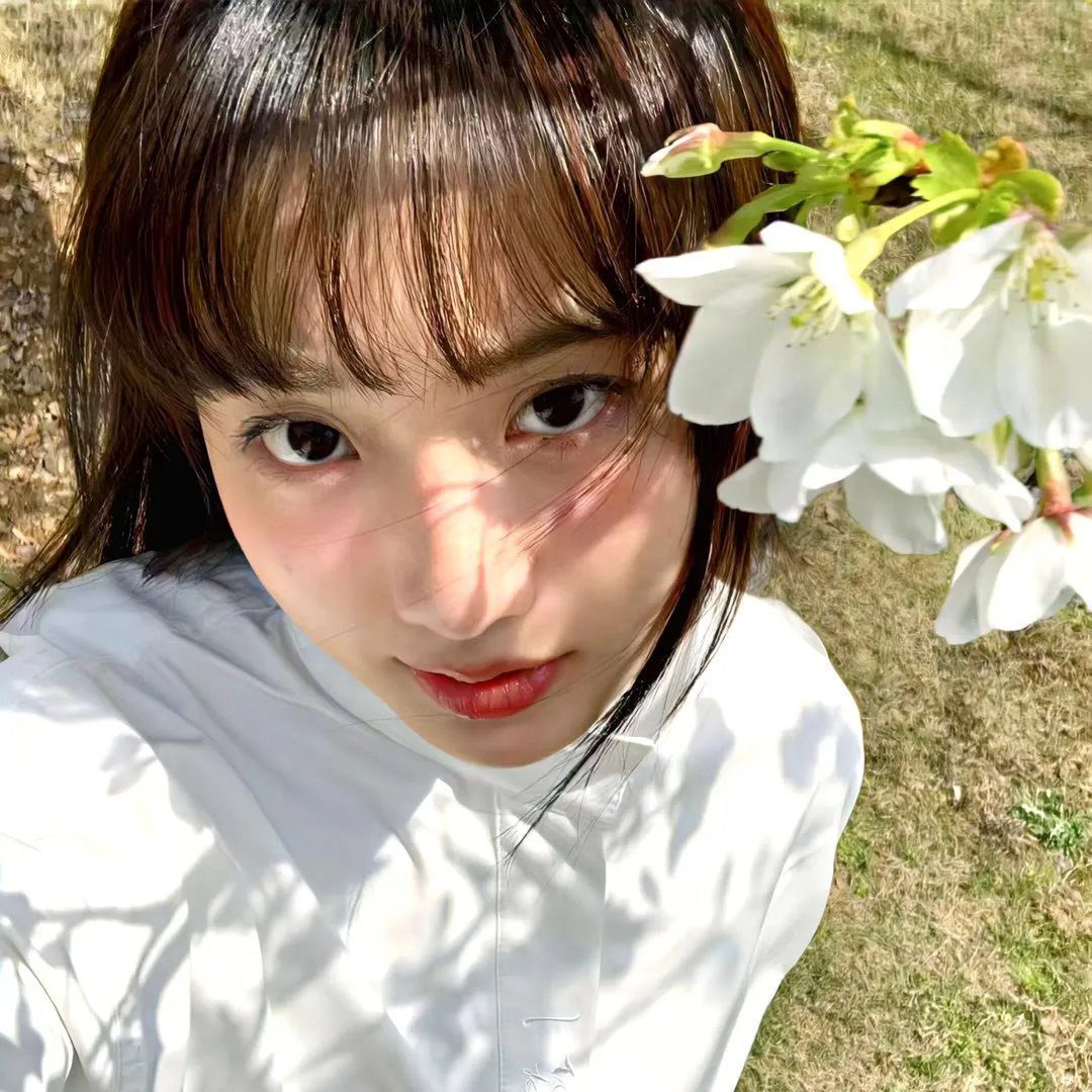 腹黑夫人飒又撩