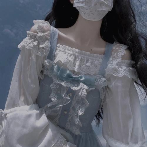 夫人太撩人，傅总沦陷了