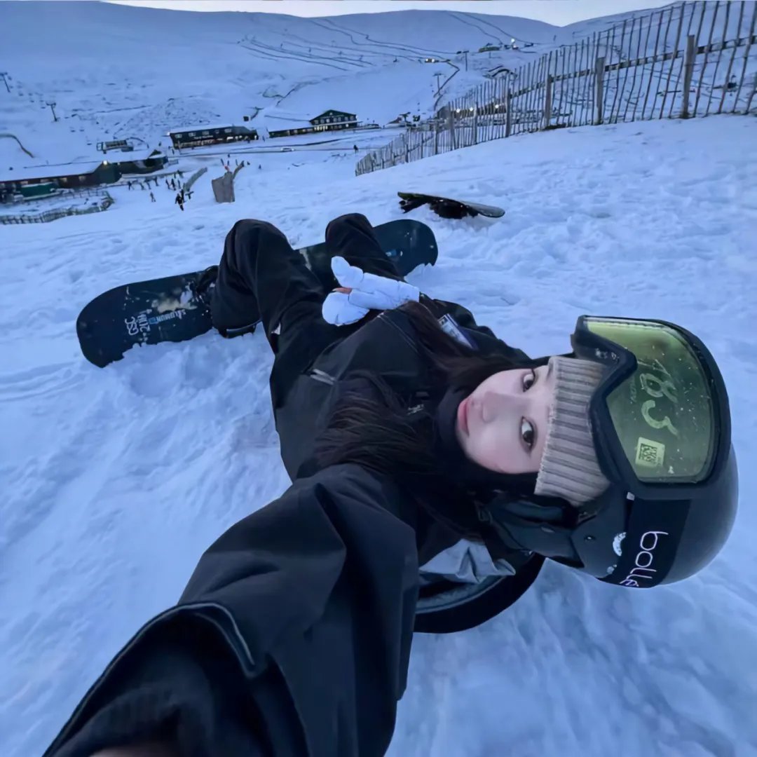 捡来的病友是商界霸主疯诱