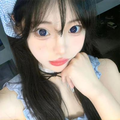 恶魔的孩子