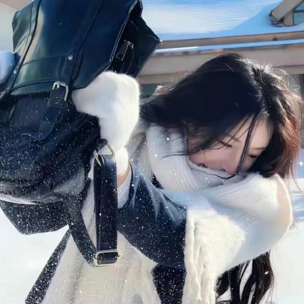 晚上好，我们是朝山家。