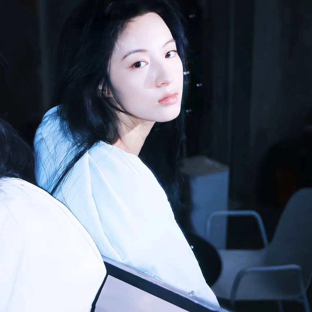 青蛙王国之冰冻大冒险